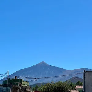 A San Jose De Llanos Appartement