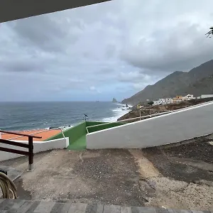 Casa Lucas Tres Appartement